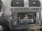 Volkswagen Polo Klimatyzacja / START / STOP / Komputer - 7