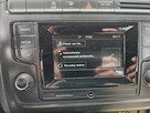 Volkswagen Polo Klimatyzacja / START / STOP / Komputer - 8