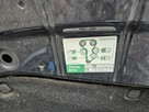Volkswagen Polo Klimatyzacja / START / STOP / Komputer - 10