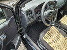 Volkswagen Polo Klimatyzacja / START / STOP / Komputer - 11