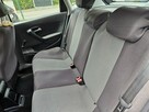 Volkswagen Polo Klimatyzacja / START / STOP / Komputer - 12