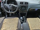 Volkswagen Polo Klimatyzacja / START / STOP / Komputer - 13