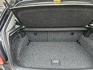 Volkswagen Polo Klimatyzacja / START / STOP / Komputer - 14
