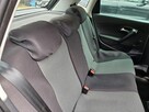 Volkswagen Polo Klimatyzacja / START / STOP / Komputer - 15