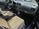 Volkswagen Polo Klimatyzacja / START / STOP / Komputer - 16