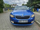Škoda Octavia 1 właściciel / Klimatronic x 2 / Nawigacja / Czujniki przód + tył - 2