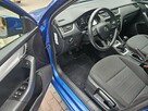 Škoda Octavia 1 właściciel / Klimatronic x 2 / Nawigacja / Czujniki przód + tył - 7