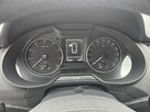 Škoda Octavia 1 właściciel / Klimatronic x 2 / Nawigacja / Czujniki przód + tył - 8