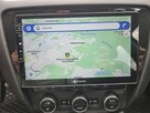 Škoda Octavia 1 właściciel / Klimatronic x 2 / Nawigacja / Czujniki przód + tył - 12