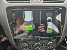 Škoda Octavia 1 właściciel / Klimatronic x 2 / Nawigacja / Czujniki przód + tył - 13