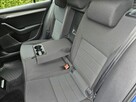Škoda Octavia 1 właściciel / Klimatronic x 2 / Nawigacja / Czujniki przód + tył - 15