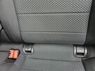 Škoda Octavia 1 właściciel / Klimatronic x 2 / Nawigacja / Czujniki przód + tył - 16
