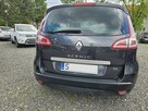 Renault Scenic Klimatyzacja / Komputer / Tempomat - 5
