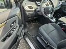 Renault Scenic Klimatyzacja / Komputer / Tempomat - 7