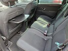 Renault Scenic Klimatyzacja / Komputer / Tempomat - 8