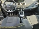 Renault Scenic Klimatyzacja / Komputer / Tempomat - 10