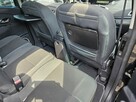 Renault Scenic Klimatyzacja / Komputer / Tempomat - 12