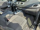 Renault Scenic Klimatyzacja / Komputer / Tempomat - 13