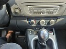 Renault Scenic Klimatyzacja / Komputer / Tempomat - 14