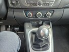 Renault Scenic Klimatyzacja / Komputer / Tempomat - 16