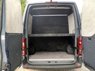 Renault Master max 9 osobowy! 2026r nowy 2lata gwarancji! 2+2+2+3 170KM Wersja Luxury - 6