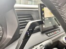 Renault Master max 9 osobowy! 2026r nowy 2lata gwarancji! 2+2+2+3 170KM Wersja Luxury - 13