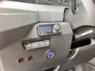 Renault Master max 9 osobowy! 2026r nowy 2lata gwarancji! 2+2+2+3 170KM Wersja Luxury - 14