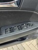 Hyundai i30 1,6benz Serwis.Klimatronic.Centralka.4x El.szyby.Parktronic.OKAZJA - 14