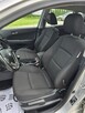 Hyundai i30 1,6benz Serwis.Klimatronic.Centralka.4x El.szyby.Parktronic.OKAZJA - 15