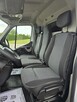 Renault Master 2,3dci 3 Osoby,Klimatyzacja/Serwis.Navi.Kamera Cofania.OKAZJA - 12