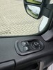 Renault Master 2,3dci 3 Osoby,Klimatyzacja/Serwis.Navi.Kamera Cofania.OKAZJA - 14