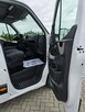 Renault Master 2,3dci 3 Osoby,Klimatyzacja/Serwis.Navi.Kamera Cofania.OKAZJA - 16