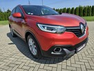 Renault Kadjar 1,2Turbo Benz. Navigacja.Ledy.Serwis.Tem;omat.Parktronic.kredyt.OKAZJA - 1