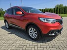 Renault Kadjar 1,2Turbo Benz. Navigacja.Ledy.Serwis.Tem;omat.Parktronic.kredyt.OKAZJA - 2