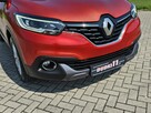 Renault Kadjar 1,2Turbo Benz. Navigacja.Ledy.Serwis.Tem;omat.Parktronic.kredyt.OKAZJA - 3