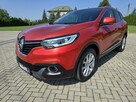 Renault Kadjar 1,2Turbo Benz. Navigacja.Ledy.Serwis.Tem;omat.Parktronic.kredyt.OKAZJA - 6