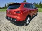 Renault Kadjar 1,2Turbo Benz. Navigacja.Ledy.Serwis.Tem;omat.Parktronic.kredyt.OKAZJA - 8