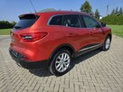 Renault Kadjar 1,2Turbo Benz. Navigacja.Ledy.Serwis.Tem;omat.Parktronic.kredyt.OKAZJA - 9