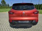 Renault Kadjar 1,2Turbo Benz. Navigacja.Ledy.Serwis.Tem;omat.Parktronic.kredyt.OKAZJA - 10
