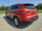 Renault Kadjar 1,2Turbo Benz. Navigacja.Ledy.Serwis.Tem;omat.Parktronic.kredyt.OKAZJA - 11