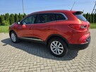 Renault Kadjar 1,2Turbo Benz. Navigacja.Ledy.Serwis.Tem;omat.Parktronic.kredyt.OKAZJA - 12