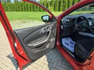Renault Kadjar 1,2Turbo Benz. Navigacja.Ledy.Serwis.Tem;omat.Parktronic.kredyt.OKAZJA - 13