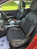 Renault Kadjar 1,2Turbo Benz. Navigacja.Ledy.Serwis.Tem;omat.Parktronic.kredyt.OKAZJA - 14