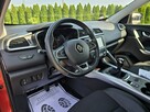 Renault Kadjar 1,2Turbo Benz. Navigacja.Ledy.Serwis.Tem;omat.Parktronic.kredyt.OKAZJA - 15