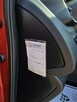 Renault Kadjar 1,2Turbo Benz. Navigacja.Ledy.Serwis.Tem;omat.Parktronic.kredyt.OKAZJA - 16