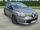 Renault Clio 0.900tce Navigacja.Klimatronic.Ledy.Tempomat,kredyt.OKAZJA - 1