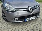 Renault Clio 0.900tce Navigacja.Klimatronic.Ledy.Tempomat,kredyt.OKAZJA - 5