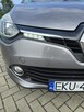 Renault Clio 0.900tce Navigacja.Klimatronic.Ledy.Tempomat,kredyt.OKAZJA - 6