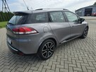 Renault Clio 0.900tce Navigacja.Klimatronic.Ledy.Tempomat,kredyt.OKAZJA - 9