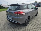 Renault Clio 0.900tce Navigacja.Klimatronic.Ledy.Tempomat,kredyt.OKAZJA - 10
